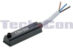 Senzor CST-232 5-30 V AC/DC