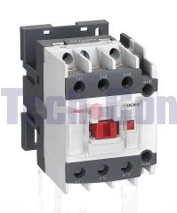 Motorni kontaktor struje 9A u AC3, 1NO/1NC, 110V 50/60HZ