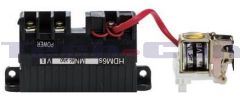 Podnaponski okidac 230VAC za HDM6s-630